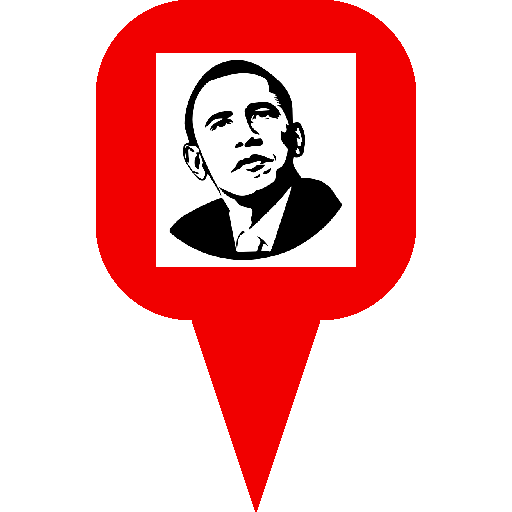 obama