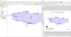 atlas qgis