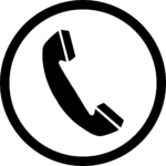téléphone Geomatick