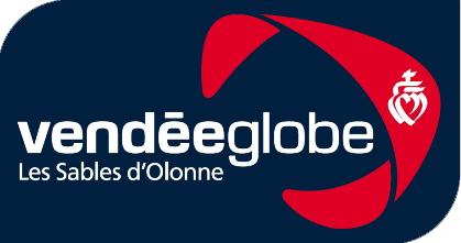 Vendée Globe Logo